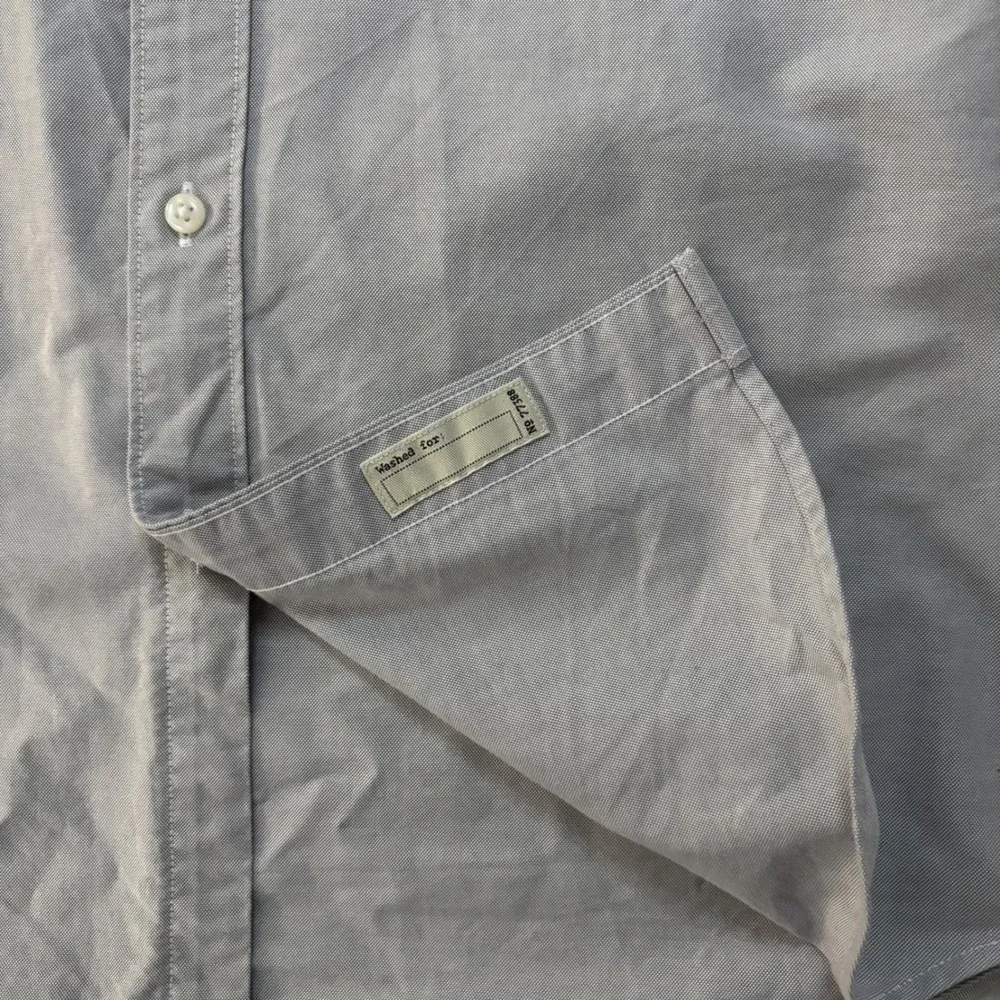J. Crew crew slim
